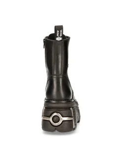 New Rock METALLIC M-NEWMILI084C-C7 Clearance