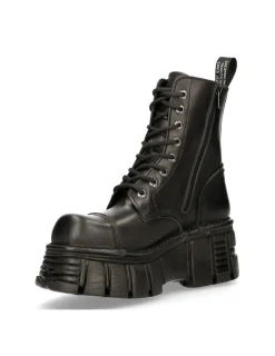 New Rock METALLIC M-NEWMILI083C-C19 Sale