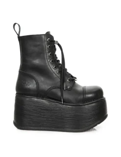 New Rock METALLIC M-NEWMILI083-S38