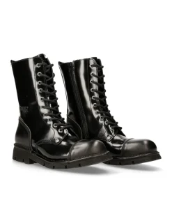 New Rock METALLIC M-NEWMILI10-S1 Best