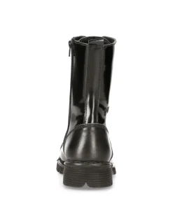 New Rock METALLIC M-NEWMILI10-S1 Best