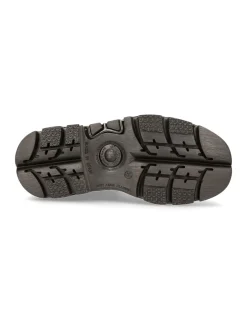 New Rock METALLIC M-NEWMILI083-S22 Hot
