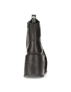 New Rock METALLIC M-NEWMILI083-S28 New