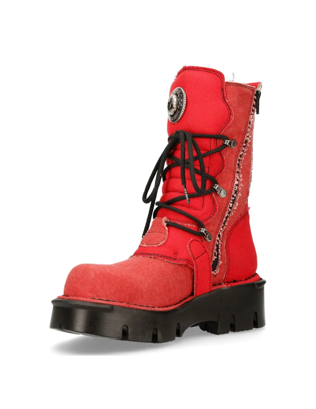 New Rock METALLIC M-1473-RC4 Discount