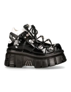 New Rock METALLIC M-106-S55 Discount