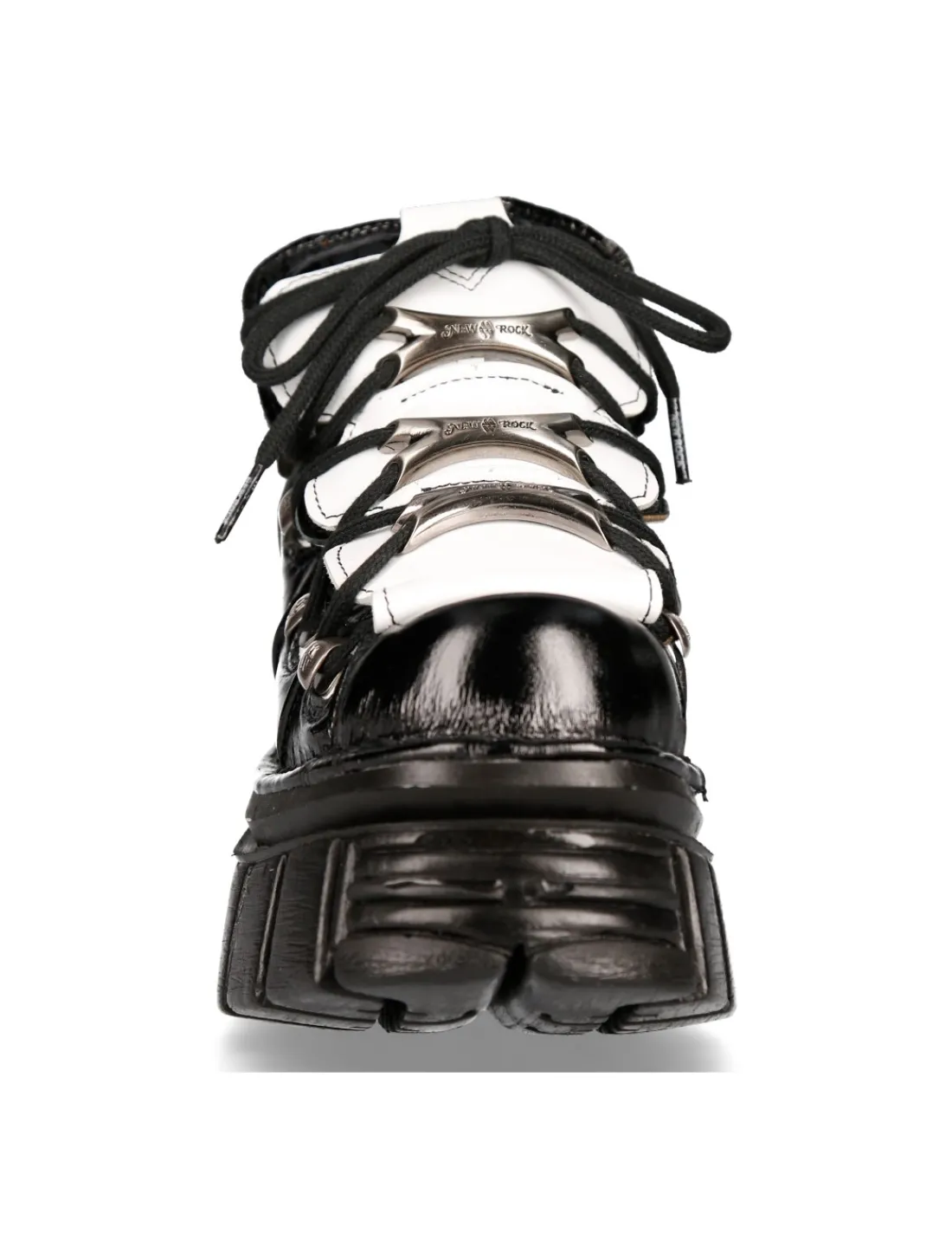 New Rock METALLIC M-106-S55 Discount