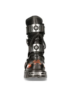 New Rock METALLIC M-195-S3 Outlet