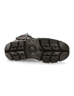 New Rock METALLIC M-195-S3 Outlet