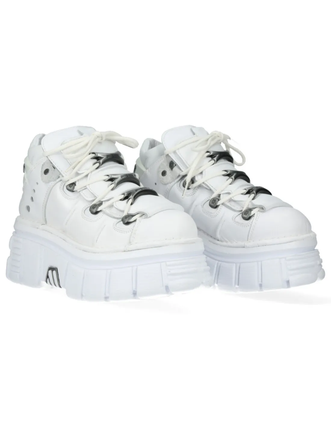 New Rock METALLIC M-106-S53 Online