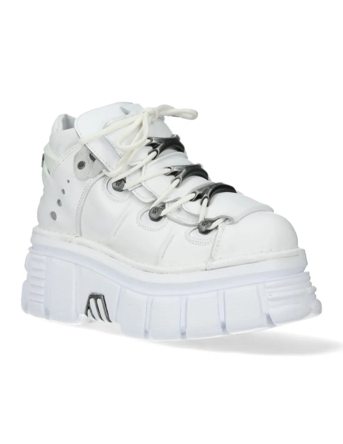 New Rock METALLIC M-106-S53 Online