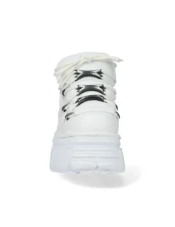 New Rock METALLIC M-106-S53 Online
