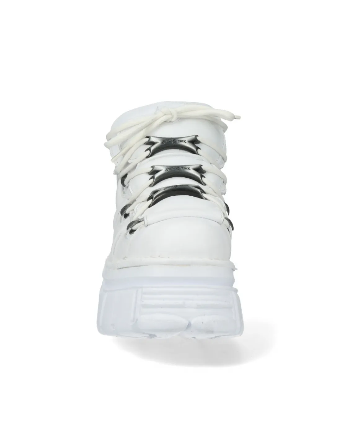 New Rock METALLIC M-106-S53 Online