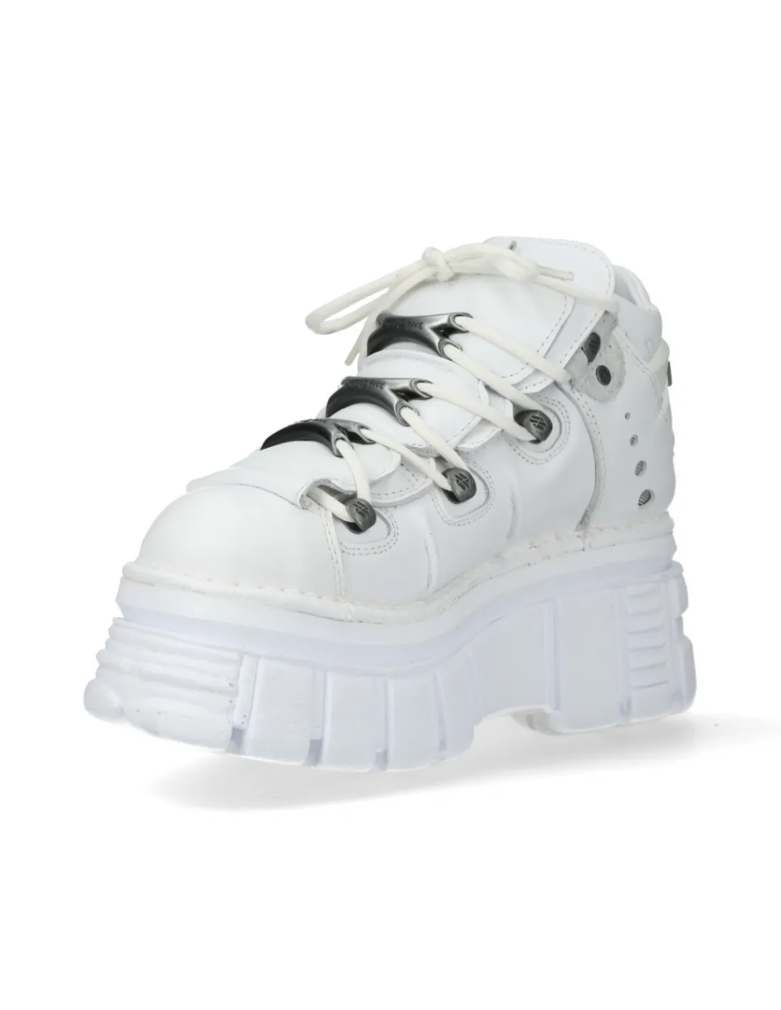 New Rock METALLIC M-106-S53 Online