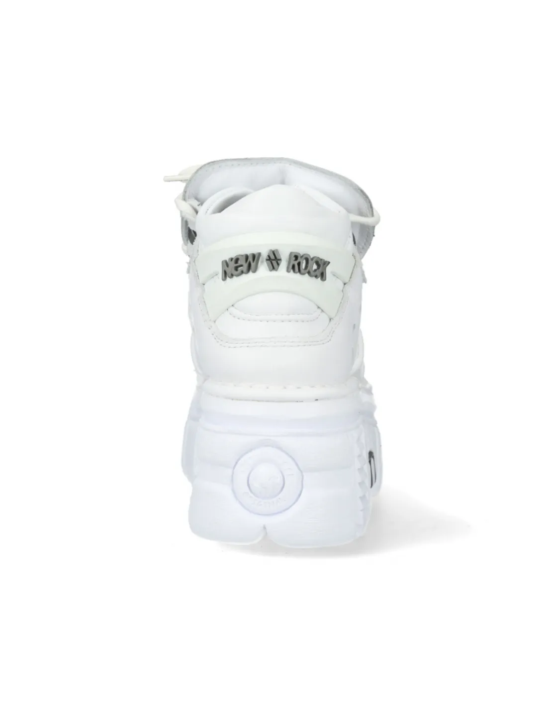 New Rock METALLIC M-106-S53 Online