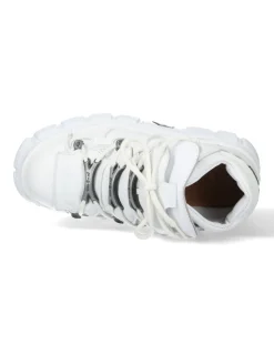 New Rock METALLIC M-106-S53 Online