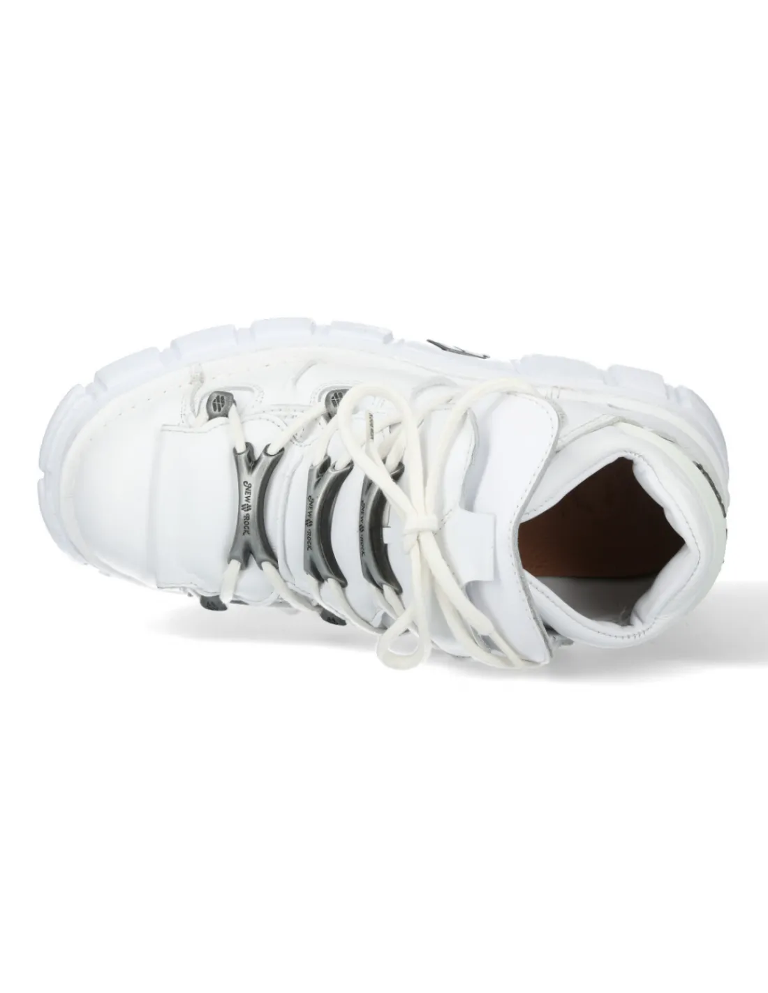 New Rock METALLIC M-106-S53 Online