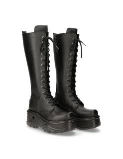 New Rock METALLIC M-235-V1 Online