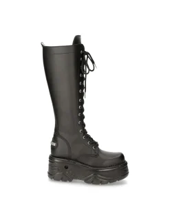 New Rock METALLIC M-235-V1 Online