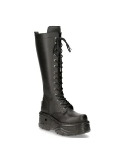 New Rock METALLIC M-235-V1 Online