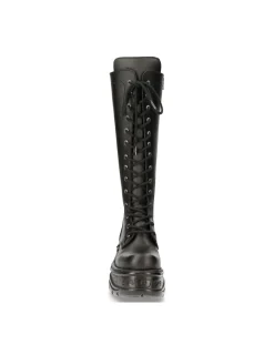 New Rock METALLIC M-235-V1 Online