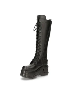 New Rock METALLIC M-235-V1 Online