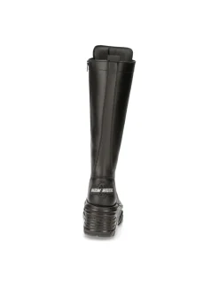 New Rock METALLIC M-235-V1 Online