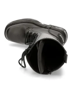 New Rock METALLIC M-235-V1 Online