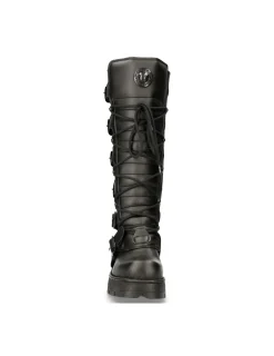 New Rock METALLIC M-272-VC5 Clearance