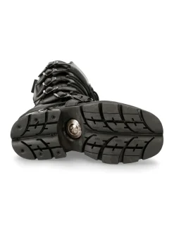 New Rock METALLIC M-272-VC5 Clearance