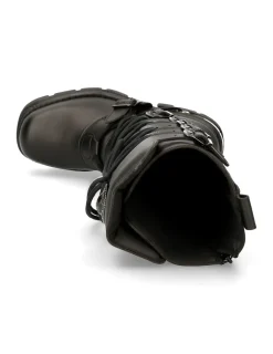 New Rock METALLIC M-272-VC5 Clearance