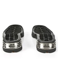 New Rock METALLIC PS_REACTOR_NEG_001 Best