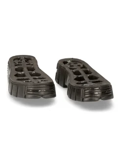 New Rock METALLIC PS_TOWER_NEGRO_PU001 Outlet
