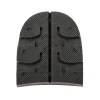 New Rock METALLIC TP_SEVENTY_001 New