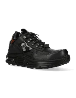 New Rock M-EXTREME006-C3 Clearance