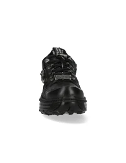 New Rock M-EXTREME006-C3 Clearance