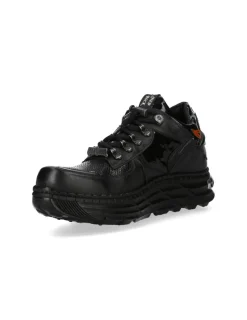 New Rock M-EXTREME006-C3 Clearance