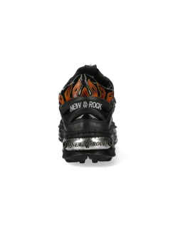 New Rock M-EXTREME006-C3 Clearance
