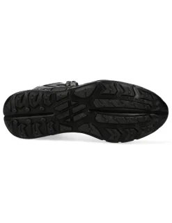 New Rock M-EXTREME006-C3 Clearance