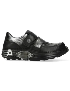 New Rock M-EXTREME002-C18 New