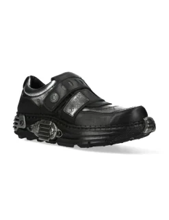 New Rock M-EXTREME002-C18 New