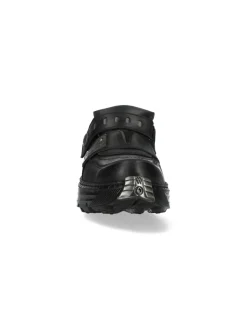 New Rock M-EXTREME002-C18 New