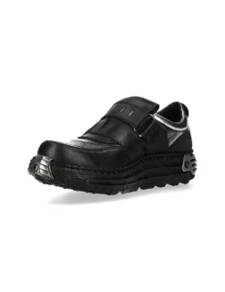 New Rock M-EXTREME002-C18 New