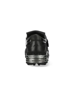 New Rock M-EXTREME002-C18 New