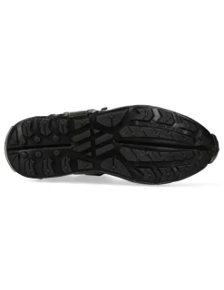 New Rock M-EXTREME002-C18 New