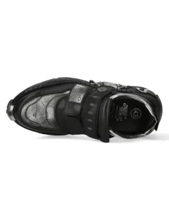 New Rock M-EXTREME002-C18 New