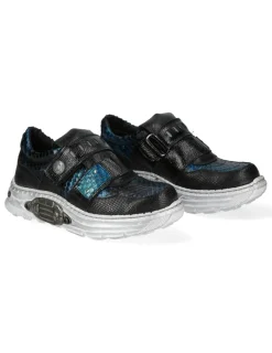 New Rock M-EXTREME002-C11 Online