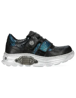 New Rock M-EXTREME002-C11 Online