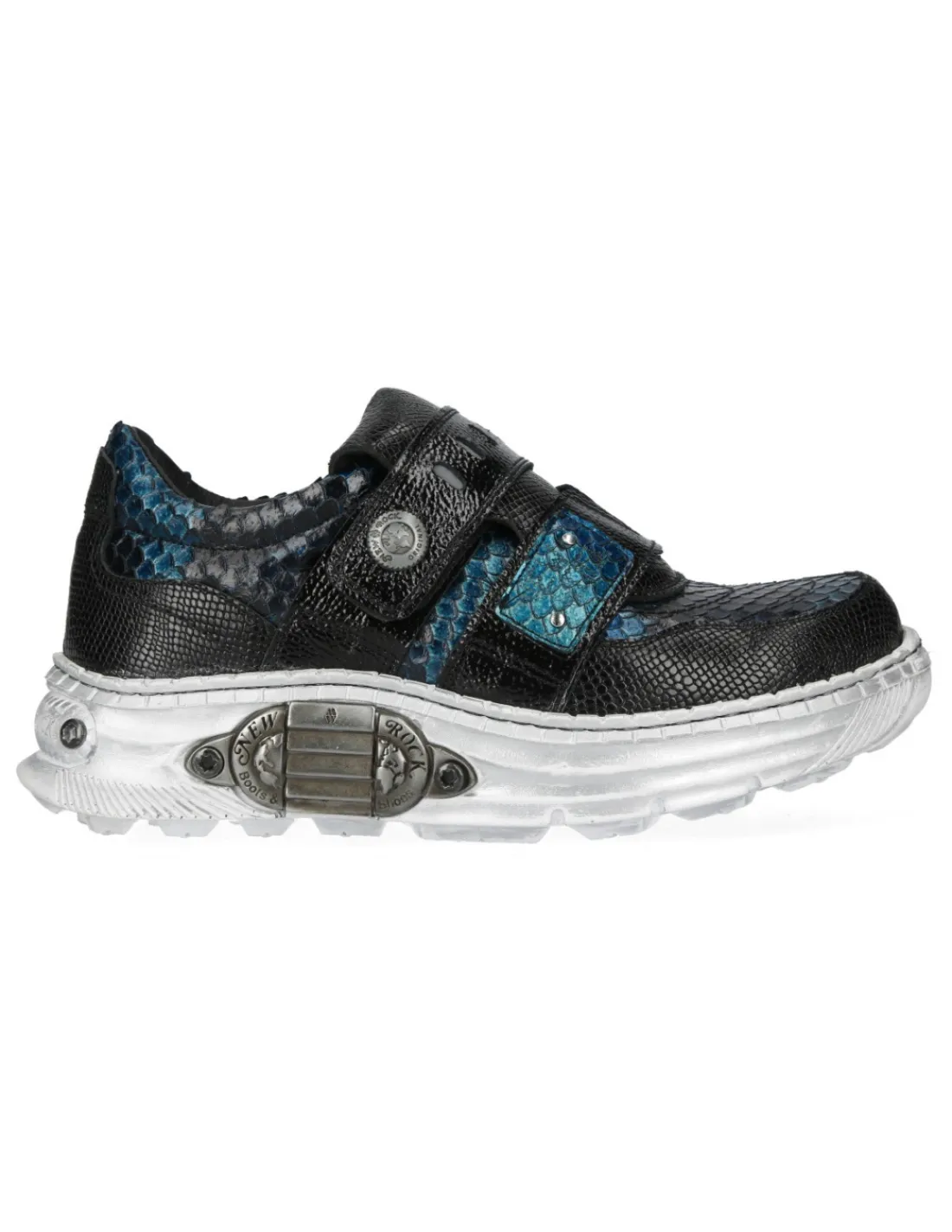 New Rock M-EXTREME002-C11 Online