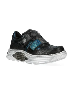 New Rock M-EXTREME002-C11 Online