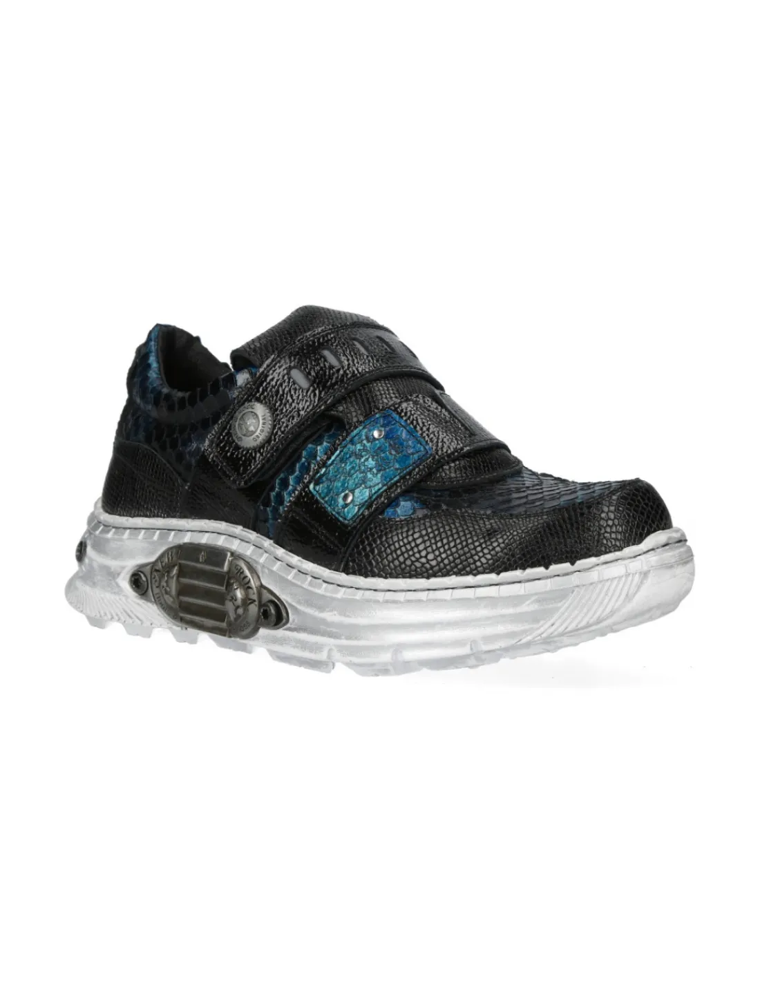 New Rock M-EXTREME002-C11 Online